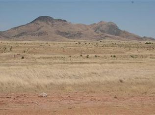 0 N Blue Sky Ln, Elgin, AZ 85611