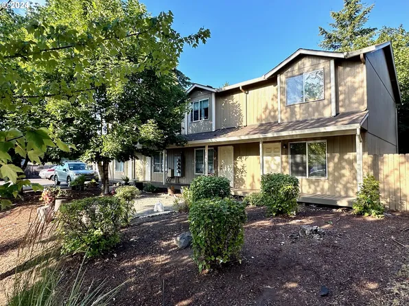 1921 Brandt Rd, Vancouver, WA 98661