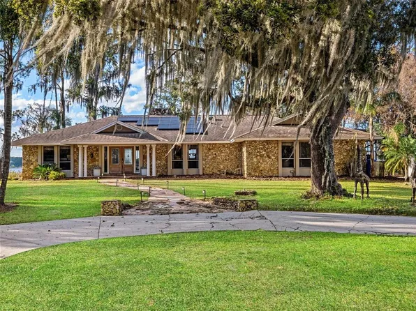 14051 Marine Ct, Orlando, FL 32832