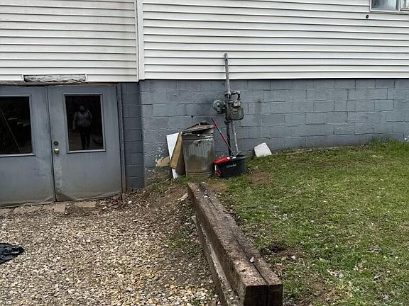 4th image of 110 Hideaway Drive