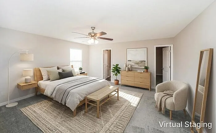 7751 Freehold Dr — Photo 10