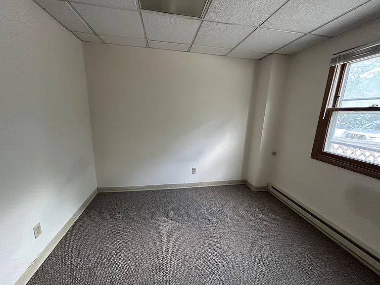 115 E Gorham St #4 — Photo 25