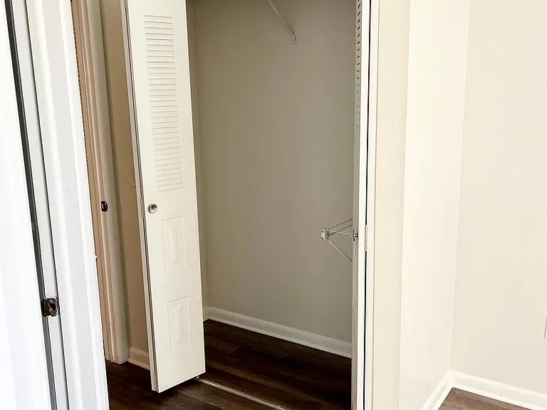 3343 W Wyoming Cir — Photo 15