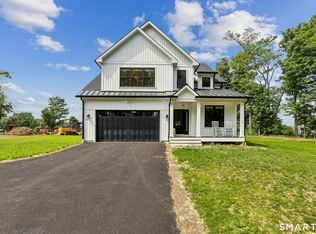 64 State Route 37 Route lot 3, New Fairfield, CT 06812