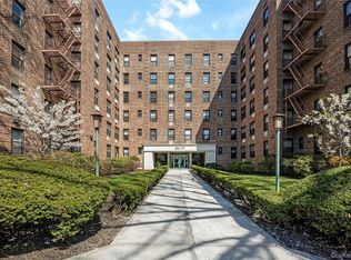 8035 Springfield Boulevard #3C, Jamaica, NY