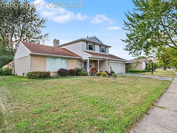 2nd image of 369 Norborne Ave