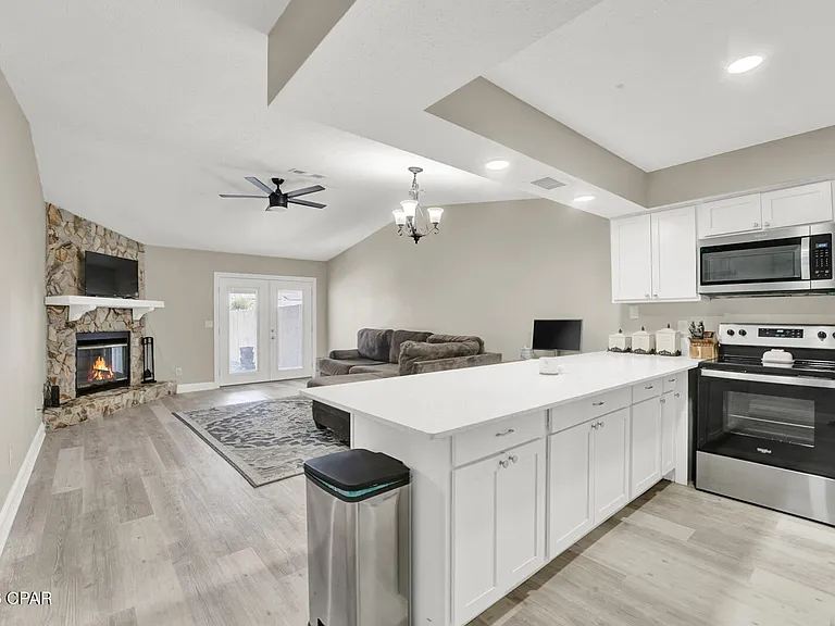 5119 Marla Dr — Photo 20