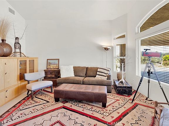 5th image of 7031 Joshua Rd