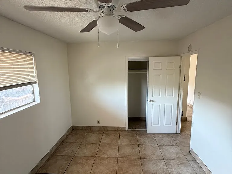 2635 Pacific St #8 — Photo 6