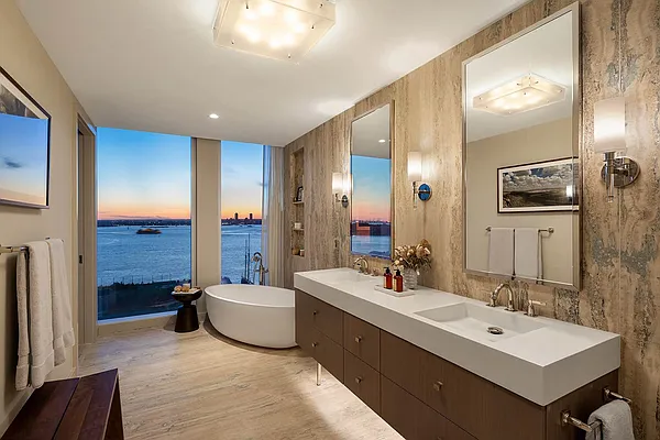 Sold by SERHANT. | media 31