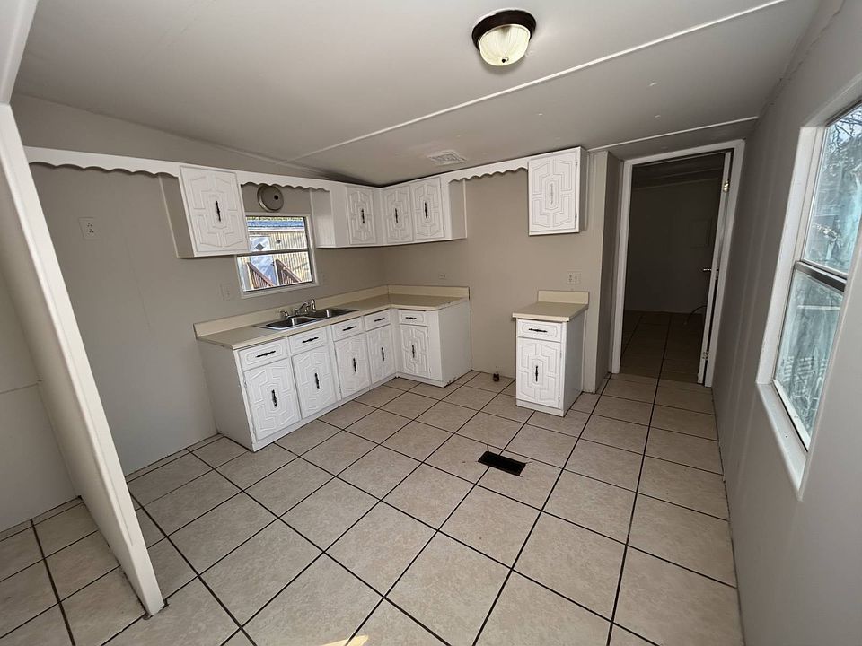 1st image of 3118 Dudley Rd Lot 30