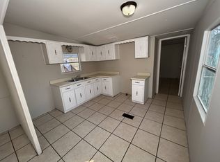 3118 Dudley Rd LOT 30, West Columbia, SC 29170