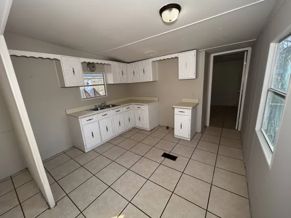 3118 Dudley Rd Lot 30, West Columbia, SC 29170