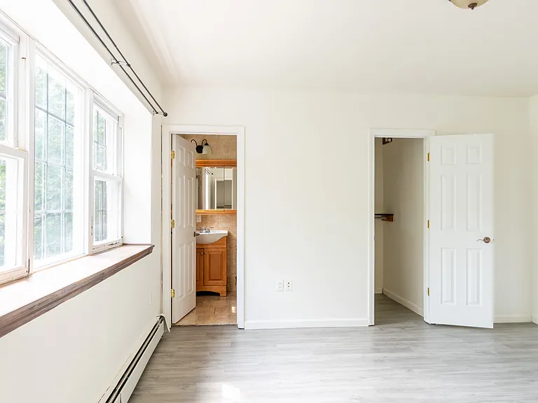 198 Stuyvesant Ave #2 — Photo 19