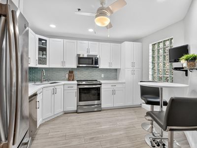 5099 Splendido Court #J, Boynton Beach, FL, 33437
