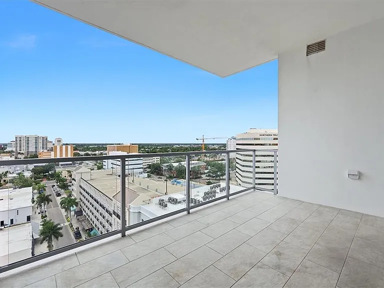 111 S Pineapple Ave #1103 — Photo 47