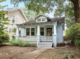 4007 Chevy Chase St, Richmond, VA 23227
