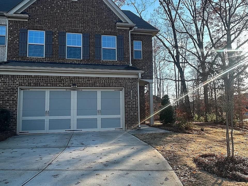 1st image of 1312 Endicott Ct