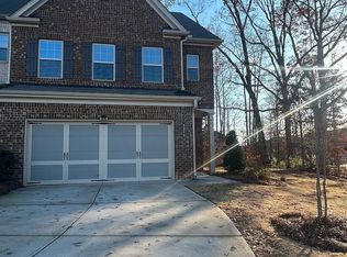 1312 Endicott Ct, Cumming, GA 30041
