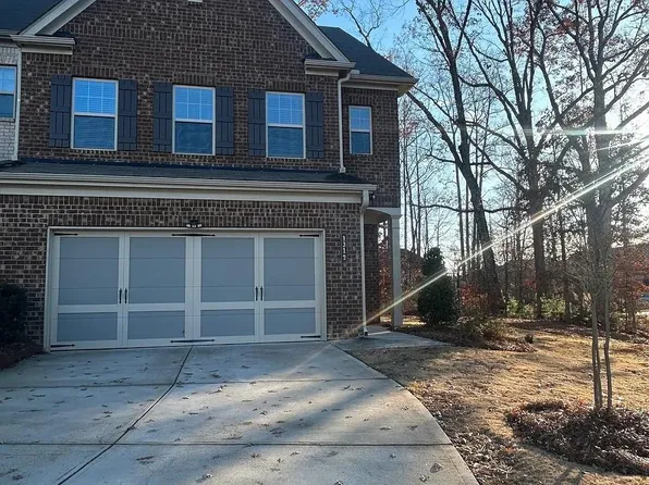 1312 Endicott Ct, Cumming, GA 30041