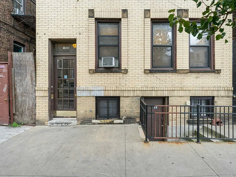 106 Baldwin Ave #3 — Photo 20