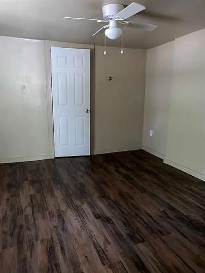1000 Chihuahua St #B — Photo 5