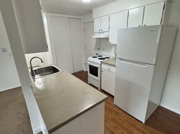 718 State Ave N APT 16