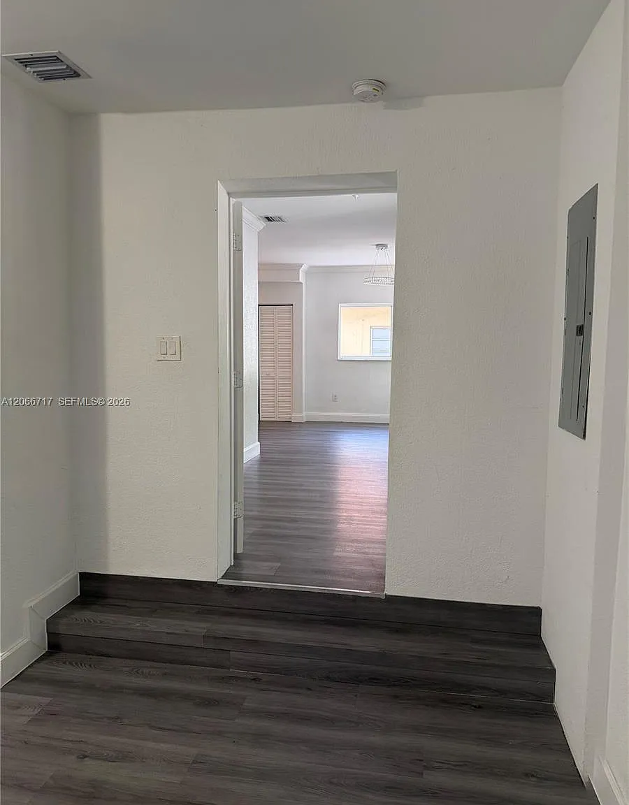 Lawrence Estates Land Cos — Photo 2