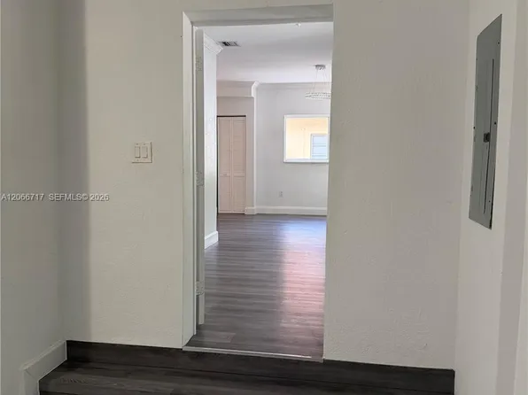 328 SW 15th Ave #328, Miami, FL 33135