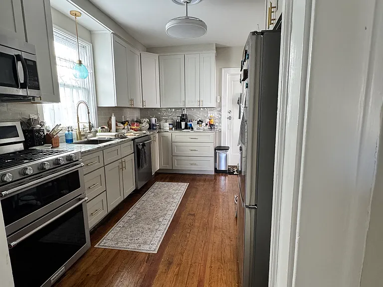 7 Edison Ave #1 — Photo 11