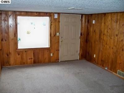 3rd image of 3035 11th Ave