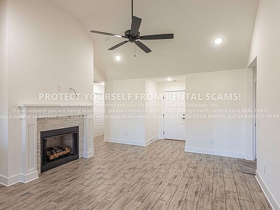 3rd image of 44 W Watson Ln