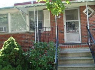 1696 E 54th St, Brooklyn, NY 11234