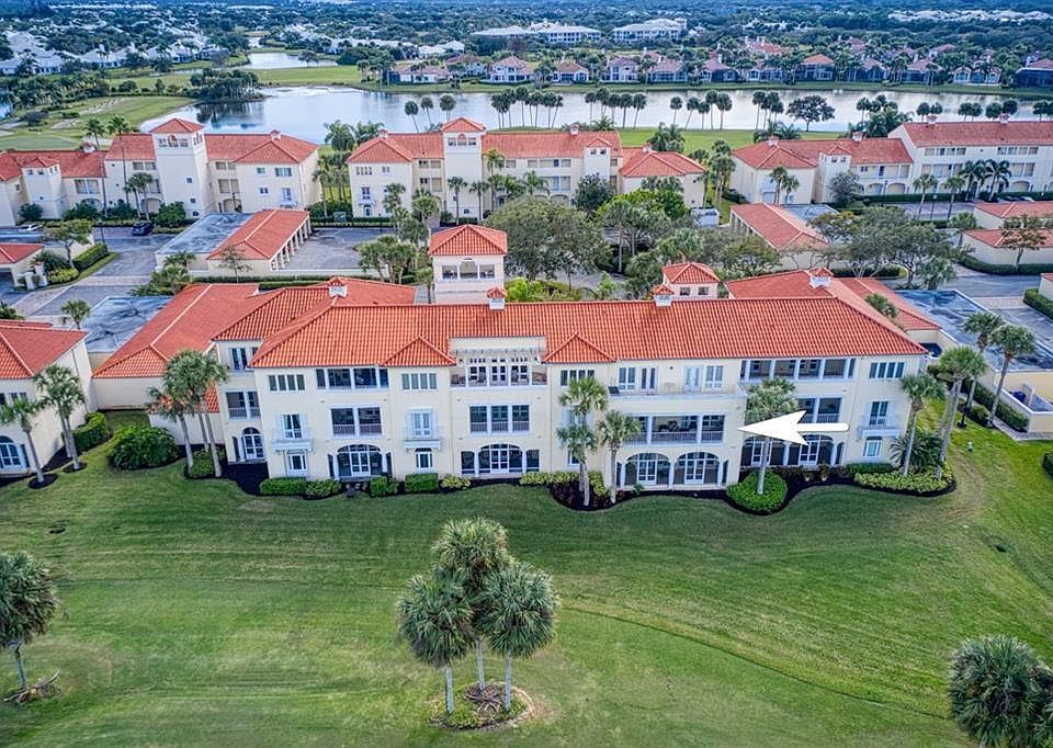 1st image of 5030 Harmony Cir Unit 22