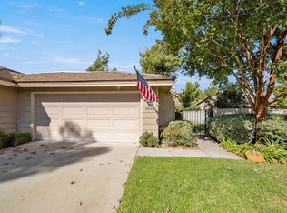 4320 Los Padres Dr, Fallbrook, CA 92028