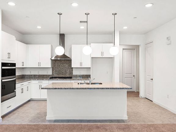 Homesite 17 - Plan 5