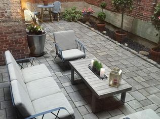 19 Tileston St APT 1, Boston, MA 02113