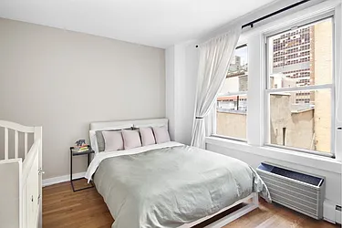 Rented by Level Group