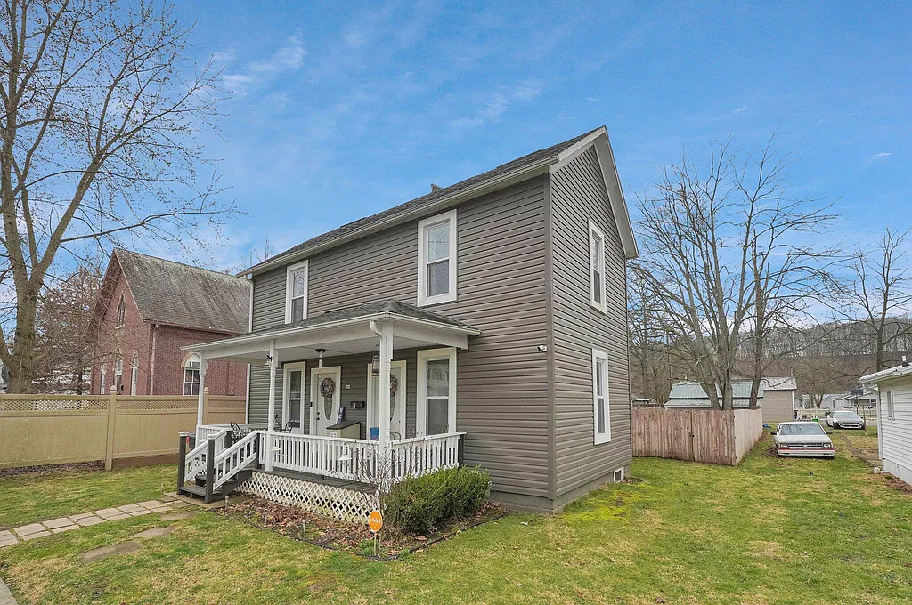 Property photo 4