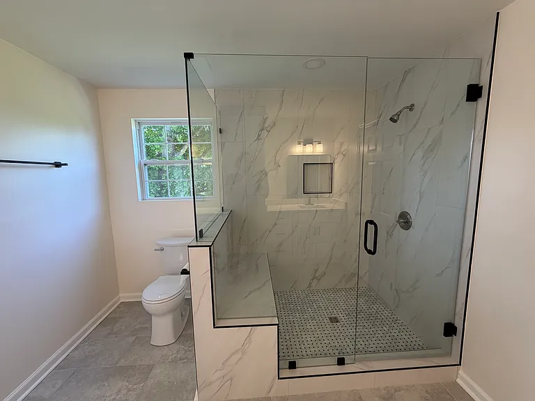 108 Crestview Dr — Photo 21