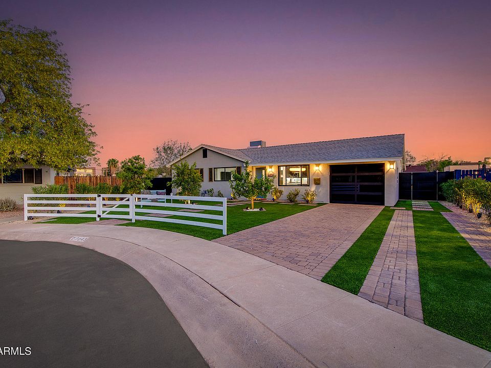 1st image of 7043 E LOMA LAND Drive