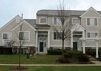 1st image of 1757 Arlington Ln