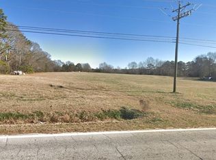 1514 McDaniel Mill Rd SW, Conyers, GA 30094