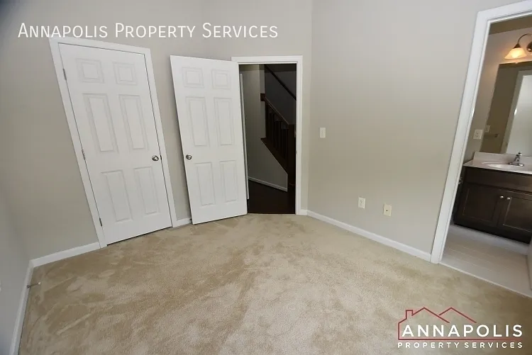 133 Lejeune Way — Photo 12