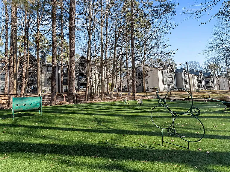 Avana Lake Lynn — Photo 30
