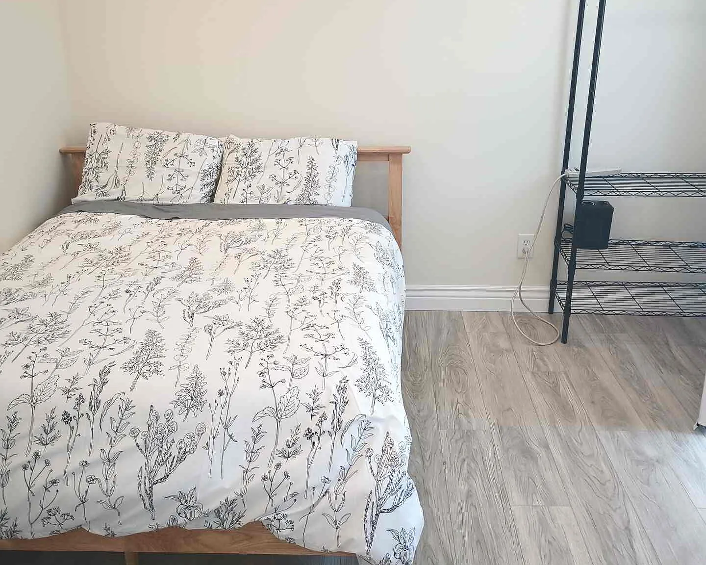 42656 Charleston Way — Photo 3