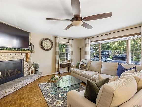 4th image of 1219 W 46th St