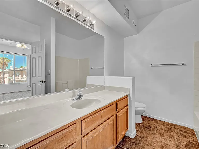 7147 S Durango Dr #308 — Photo 28