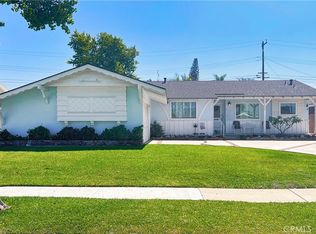 11204 Tigrina Ave, Whittier, CA 90603