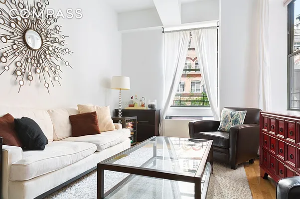 Rented by Compass | media 37